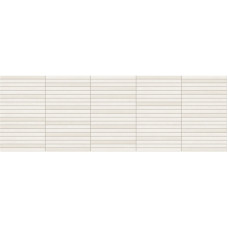 Плитка Almera Ceramica (Spain) Stick light 30х90 см