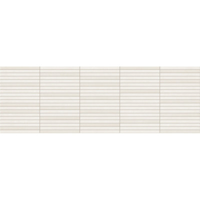 Плитка Almera Ceramica (Spain) Stick light 30х90 см