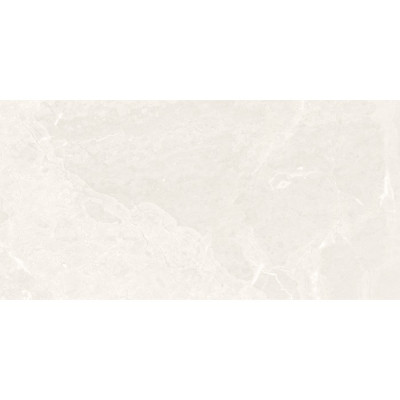 Керамогранит Ceramica Deseo Solesta Bianco 60x120 см Керамогранит Ceramica Deseo Solesta Bianco 60x120 см