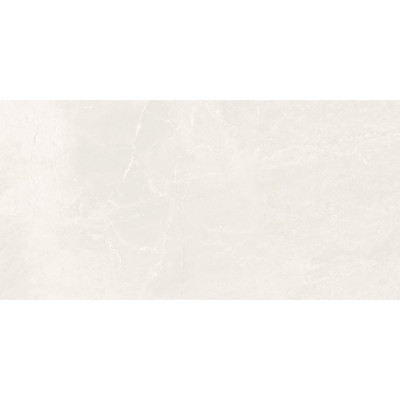 Керамогранит Ceramica Deseo Solesta Bianco 60x120 см Керамогранит Ceramica Deseo Solesta Bianco 60x120 см