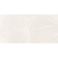 Керамогранит Ceramica Deseo Solesta Bianco 60x120 см