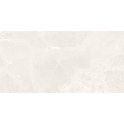Керамогранит Ceramica Deseo Solesta Bianco 60x120 см Керамогранит Ceramica Deseo Solesta Bianco 60x120 см