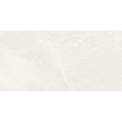 Керамогранит Ceramica Deseo Solesta Bianco 60x120 см Керамогранит Ceramica Deseo Solesta Bianco 60x120 см