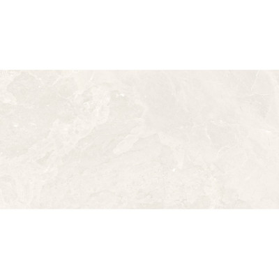 Керамогранит Ceramica Deseo Solesta Bianco 60x120 см Керамогранит Ceramica Deseo Solesta Bianco 60x120 см
