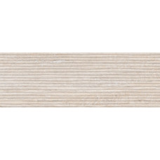 Плитка Almera Ceramica Panteon duna ebus ve mt r pri. 30x90