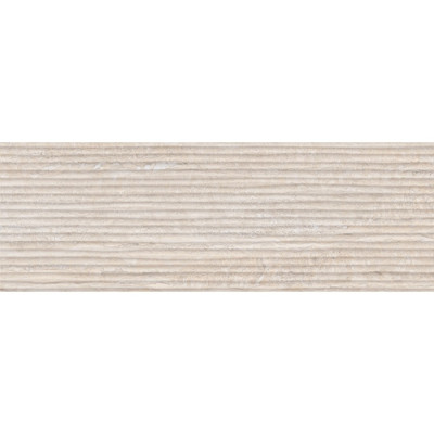 Плитка Almera Ceramica Panteon duna ebus ve mt r pri. 30x90