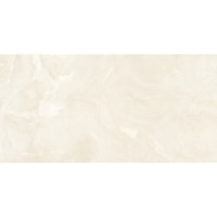 Керамограніт La Faenza Couture ZEUS6 12 LPM 60х120 см