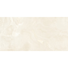 Керамограніт La Faenza Couture ZEUS6 12 LPM 60х120 см