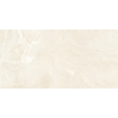 Керамограніт La Faenza Couture ZEUS6 12 LPM 60х120 см