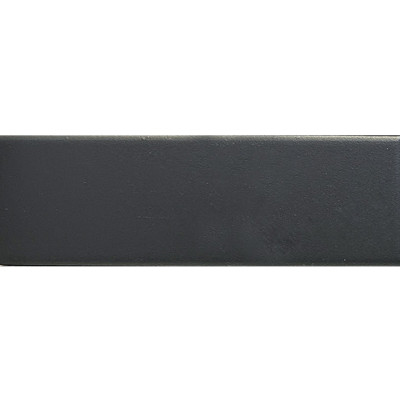 VELVET BLACK VELVET BLACK
