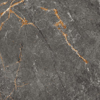 Керамогранит Cersanit Pavia Graphite Matt 42x42 см