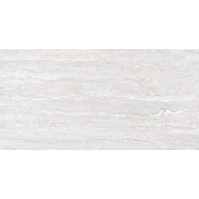 Керамогранит Almera Ceramica (Spain) Pantheon album ve PUL 60x120 см Керамогранит Almera Ceramica (Spain) Pantheon album ve PUL 60x120 см