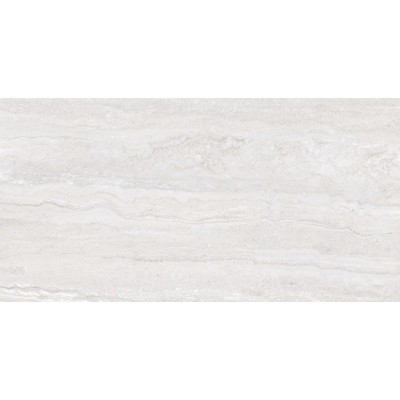 Керамогранит Almera Ceramica (Spain) Pantheon album ve PUL 60x120 см Керамогранит Almera Ceramica (Spain) Pantheon album ve PUL 60x120 см