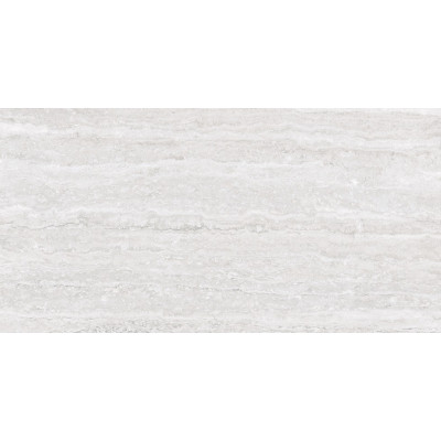 Керамогранит Almera Ceramica (Spain) Pantheon album ve PUL 60x120 см Керамогранит Almera Ceramica (Spain) Pantheon album ve PUL 60x120 см