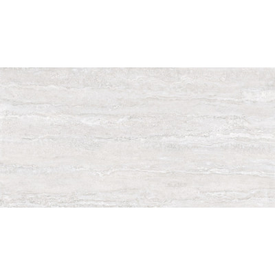Керамогранит Almera Ceramica (Spain) Pantheon album ve PUL 60x120 см Керамогранит Almera Ceramica (Spain) Pantheon album ve PUL 60x120 см