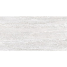 Керамогранит Almera Ceramica (Spain) Pantheon album ve PUL 60x120 см