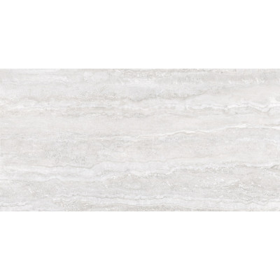 Керамогранит Almera Ceramica (Spain) Pantheon album ve PUL 60x120 см