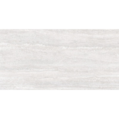 Керамогранит Almera Ceramica (Spain) Pantheon album ve PUL 60x120 см Керамогранит Almera Ceramica (Spain) Pantheon album ve PUL 60x120 см
