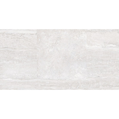 Керамогранит Almera Ceramica (Spain) Pantheon album ve PUL 60x120 см Керамогранит Almera Ceramica (Spain) Pantheon album ve PUL 60x120 см