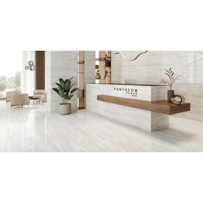 Керамогранит Almera Ceramica (Spain) Pantheon album ve PUL 60x120 см Керамогранит Almera Ceramica (Spain) Pantheon album ve PUL 60x120 см
