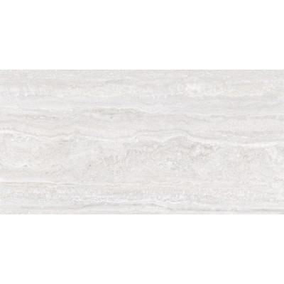 Керамогранит Almera Ceramica (Spain) Pantheon album ve PUL 60x120 см Керамогранит Almera Ceramica (Spain) Pantheon album ve PUL 60x120 см