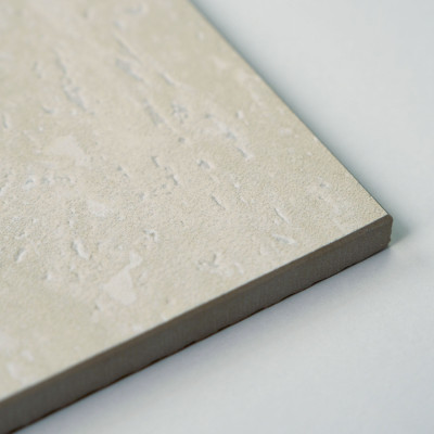 TR01BA TRAVERTINO BIANCO VEIN CUT SQ. 120X60 TR01BA TRAVERTINO BIANCO VEIN CUT SQ. 120X60