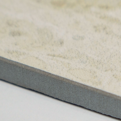 TR01BA TRAVERTINO BIANCO VEIN CUT SQ. 120X60 TR01BA TRAVERTINO BIANCO VEIN CUT SQ. 120X60