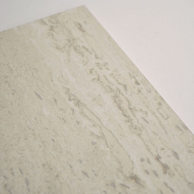 TR01BA TRAVERTINO BIANCO VEIN CUT SQ. 120X60 TR01BA TRAVERTINO BIANCO VEIN CUT SQ. 120X60