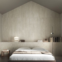 TR01BA TRAVERTINO BIANCO VEIN CUT SQ. 120X60