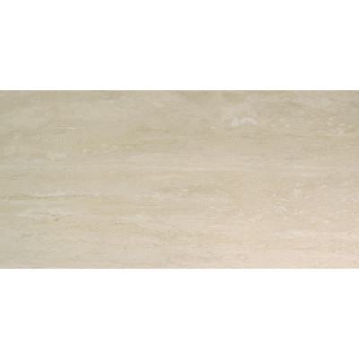 TR01BA TRAVERTINO BIANCO VEIN CUT SQ. 120X60 TR01BA TRAVERTINO BIANCO VEIN CUT SQ. 120X60