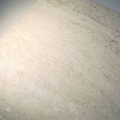 TR01BA TRAVERTINO BIANCO VEIN CUT SQ. 120X60 TR01BA TRAVERTINO BIANCO VEIN CUT SQ. 120X60