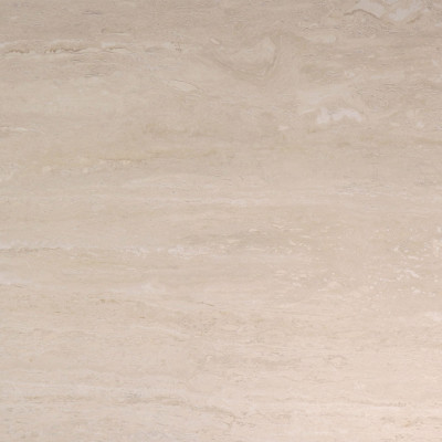 TR01BA TRAVERTINO BIANCO VEIN CUT SQ. 120X60 TR01BA TRAVERTINO BIANCO VEIN CUT SQ. 120X60