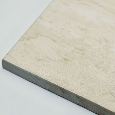 TR01BA TRAVERTINO BIANCO VEIN CUT SQ. 120X60 TR01BA TRAVERTINO BIANCO VEIN CUT SQ. 120X60