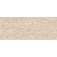 Плитка Porcelanosa 100362280 Taranto Marfil 59,6x150(A) см
