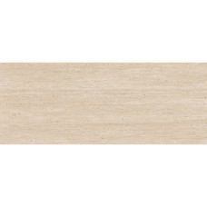Плитка Porcelanosa 100362280 Taranto Marfil 59,6x150(A) см