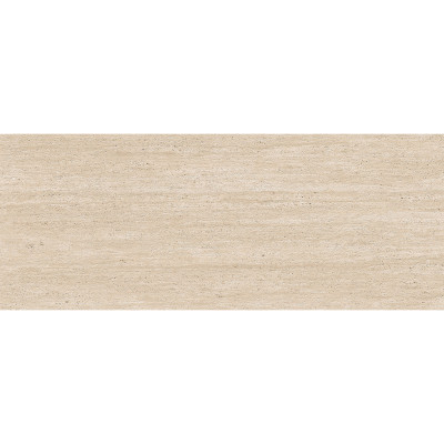 Плитка Porcelanosa 100362280 Taranto Marfil 59,6x150(A) см