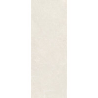 Керамограніт Peronda Eden Sand SP/100X275/R 100х275 см