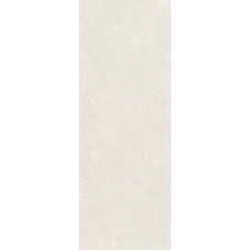 Керамограніт Peronda Eden Sand SP/100X275/R 100х275 см