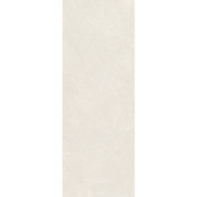 Керамограніт Peronda Eden Sand SP/100X275/R 100х275 см