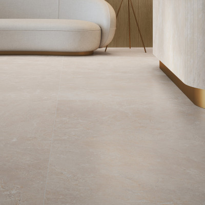Керамограніт Peronda Eden Sand SP/100X275/R 100х275 см