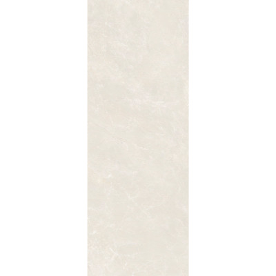 Керамограніт Peronda Eden Sand SP/100X275/R 100х275 см
