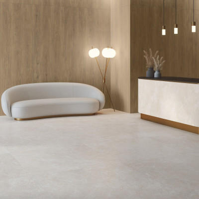 Керамограніт Peronda Eden Sand SP/100X275/R 100х275 см