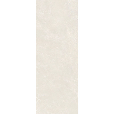 Керамограніт Peronda Eden Sand SP/100X275/R 100х275 см