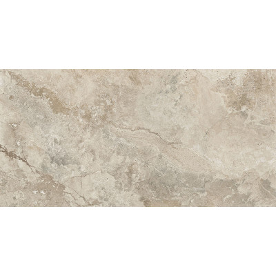 COUVET STREAM SAND COUVET STREAM SAND