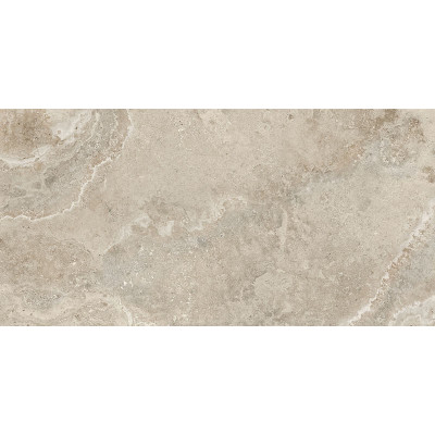COUVET STREAM SAND COUVET STREAM SAND