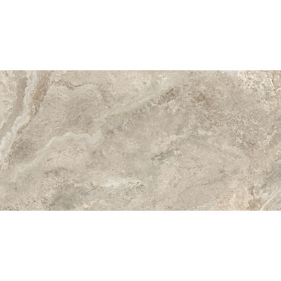 COUVET STREAM SAND COUVET STREAM SAND