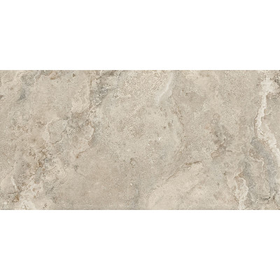 COUVET STREAM SAND COUVET STREAM SAND
