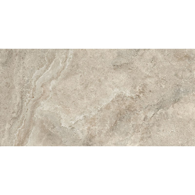 COUVET STREAM SAND COUVET STREAM SAND