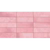Плитка Ceramica Deseo Es.Nexti Pink 31.6x60 см