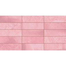 Плитка Ceramica Deseo Es.Nexti Pink 31.6x60 см